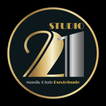 Studio 21 (official) иконка