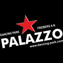 Dancing Park PALAZZO (official APK
