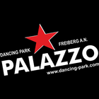 Dancing Park PALAZZO icône