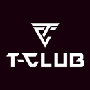 T-Club Lauingen (official) APK