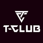 T-Club Lauingen (official) icône