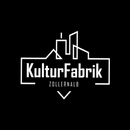 Kulturfabrik Zollernalb APK