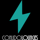 Conlido Lounges APK