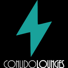 Conlido Lounges icône