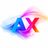 Axessed APK