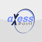 aXessPoint 2.0 icône