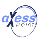 aXessPoint 3.0 icône