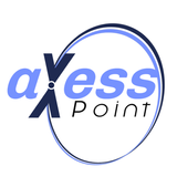 aXessPoint 3.0