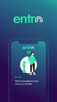 پوستر Entro