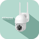 Wifi panorama camera app guide APK