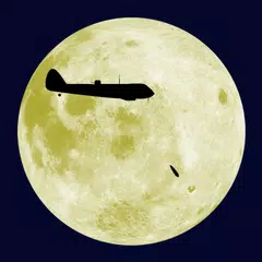 Air Defense Command APK download