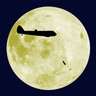 Air Defense Command-icoon