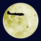 Air Defense Command icono