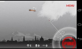 Air Defense Command-poster