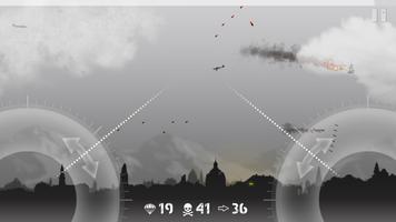 Air Defense Command पोस्टर