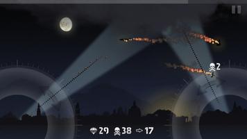 Air Defense Command स्क्रीनशॉट 1