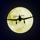Air Offense Command APK