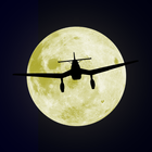 Air Offense Command ikona