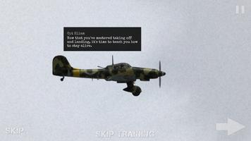 Air Offense Command تصوير الشاشة 3