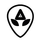 Alien Xi icono