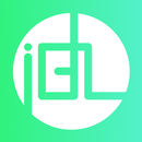 IRQBL APK