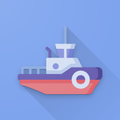 Mihiree boat