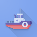 Mihiree boat APK