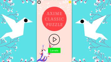 Axime Memory Zen Brain Puzzle bài đăng