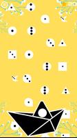 Axime Memory Zen Brain Puzzle ảnh chụp màn hình 1