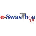 e-Swasthya