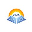 Urja icon