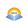 Urja