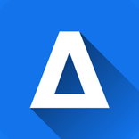 Axin Moto - Online Moto Market