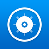 Axelion UI - Icon Pack APK