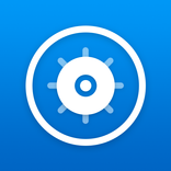 Axelion UI - Icon Pack