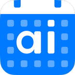 aigenda