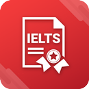 IELTS Writing APK