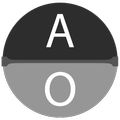 AiO Drive