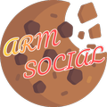 Arm Wor - 啱喎