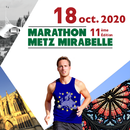 Marathon Metz Mirabelle-APK