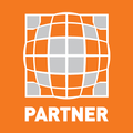 Axiom PartnerApp
