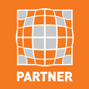 Axiom PartnerApp APK