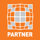 Axiom PartnerApp আইকন