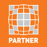 Axiom PartnerApp icon