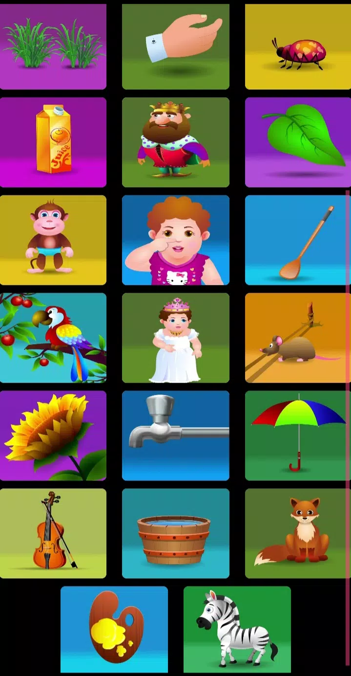 ABCD English Keyboard APK for Android Download ABCD English Keyboard APK for Android Download