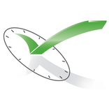 DTE Axiom for Android