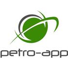 PetroApp icône