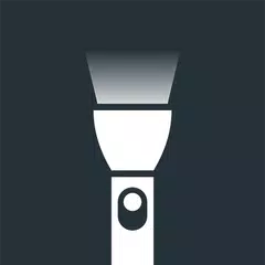 Flashlight XAPK download