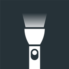 Flashlight icon