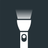 Flashlight APK
